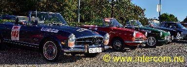 334 60ies beauties